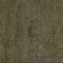 Ковровая плитка Milliken Change Agent - Europe esn 81 Earthed  | FLOORDEALER